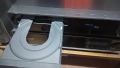 Мултимедиен плеър Pioneer PDX-Z9, снимка 5
