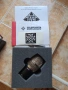 Telefunken m80 wh, снимка 1