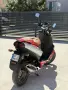 Продавам Aprilia SR50, снимка 3