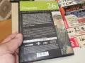 СТАРГЕЙТ DVD 2007261948L1, снимка 5