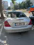 mercedes e320 дизел, снимка 2