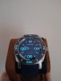 Мъжки часовник Magrette Moana Pacific 500m, снимка 2