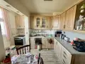 №4115 Двустаен, ремонтиран апартамент за продажба, в саниран блок, в кв. Бадема, Хасково., снимка 5