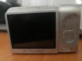 Фотоапарат HP photosmart m627, снимка 3