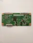 Main board 17MB230 за Finlux 50-FUB-7050, снимка 5
