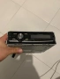 Авто Cd Pioneer, снимка 3