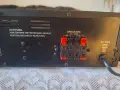 PALADIUM MODEL 552/291-2 STEREO AMPLIFIER.MADE IN WEST GERMANY., снимка 7