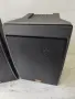 Автентични американски монитори JBL Control 5 – Чисто нови гофри, снимка 6
