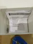 немско контролно табло Truma Panel BC (430, 630, 860) за кемпер, каравана или лодка, снимка 9