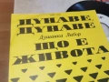 ДУНАВЕ ДУНАВЕ 0207262035HOL66, снимка 6