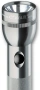 НОВ Оригинал MAGLITE Classic 6D Американски ФЕНЕР 495мм Прожектор за Батерии R20/R6 с Адаптор БАРТЕР, снимка 13