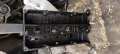 Капак клапани Ford Fusion 1.6-101к.с.FYJA, снимка 2
