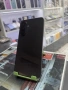 Samsung Galaxy A36 256Gb, снимка 1