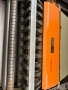 Щрайхмус SCM S520, снимка 3
