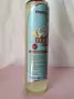 Momordica Coconut Mix – билкова напитка за отслабване и изгаряне на мазнини, снимка 2