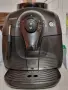 Кафеавтомат Philips HD8651/09, снимка 1