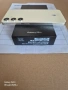 Samsung S24 Plus 12/512GB, снимка 7