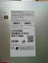 Lenovo Yoga Smart Tab (КАТО НОВ), снимка 10