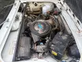 Lada/лада НА ЧАСТИ 21053 с 5 скорости произведена 1996 година , снимка 15
