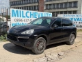 Порше Кайен 3.0тди на части / Porsche cayenne , снимка 1