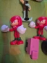 Детски играчки, различни, снимка 14
