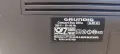 Радио Grundig Concert Boy 225a, снимка 5