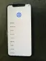 iPhone X 256 GB- черен, снимка 2