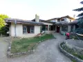 Продавам Комплекс от 3 Къщи в с Климентово общ Аксаково , снимка 8