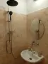 Под наем център на града, снимка 15