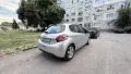 Peugeot 208 1.2 active, снимка 3