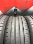 205 55 16, Летни гуми, Fulda EcoControlHP2, 4 броя, снимка 4