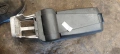 Подлакътник Fiat Stilo Fiat Stilo 1.6 103к.с., снимка 3