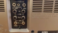 Радиокасетофон AIWA TPR-940, снимка 8