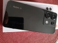 Redmi Note 13 Pro, снимка 2
