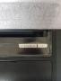 Мобилен принтер - HP Officejet 100, снимка 4