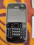 NOKIA E600.Много запазен!, снимка 4