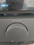 Grundig 310, снимка 5