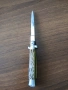 Coricama made in Italy , снимка 1