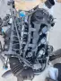 G3LD двигател 1.0 MPI от Hyundai I10 1.0 MPI, 67 кс., 5 ск., двигател G3LD, 19000 км., 2023, снимка 8