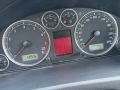 Seat Alhambra 1.8 turbo 150к.с. / 7 места  - бензин, снимка 17