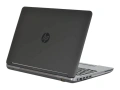 Лаптоп HP 650 G1 I5-4210M 8GB 128GB SSD с до 24 МЕСЕЦА ГАРАНЦИЯ, снимка 3