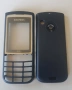 Панел Siemens C60 - Siemens C45 - Siemens S55 - Siemens SL45, снимка 13