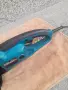 Makita електрически верижен трион, снимка 10
