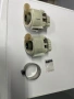 Ремонт на инверторни циркулационни помпи за съдомиялни Bosch Siemens, снимка 1
