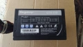 Компютърно захранване 550W Segotep GTR550 120mm FAN, снимка 1