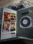 Psp филми/ UMD Movie част 2, снимка 6