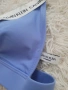 Горнище на бански CALVIN KLEIN , снимка 9