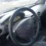 мерцедес А класа, 1.7, снимка 6