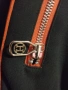 Мъжки Спортен Екип Hermes, снимка 6