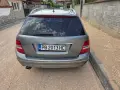 2012 Mercedes-Benz C 220 CDI 163hp Facelift Avantgarde-ТОП СЪСТОЯНИЕ!- W204-EURO5, снимка 6